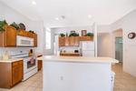 5 bedroom House for sale in Davenport
