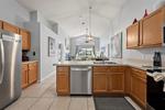4 bedroom House for sale in Kissimmee