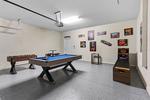 5 bedroom House for sale in Davenport