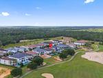 5 bedroom House for sale in Kissimmee