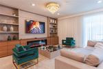 8 bedroom House for sale in Davenport