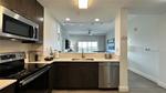 2 bedroom Apartment for sale in Winter Garden