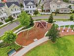 3 bedroom Townhouse for sale in Celebration