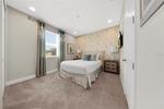 9 bedroom House for sale in Kissimmee