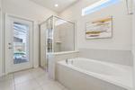 10 bedroom House for sale in Davenport