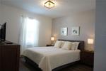 6 bedroom House for sale in Kissimmee