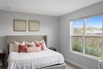 4 bedroom House for sale in Kissimmee