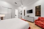 11 спальни Дом для продажи в Kissimmee