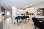8 bedroom House for sale in Kissimmee