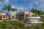 9 bedroom Casa se vende en Kissimmee 