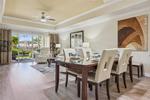 3 bedroom Apartment for sale in Reunion