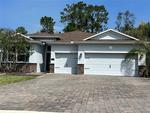 4 bedroom House for sale in Davenport