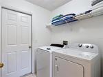 7 bedroom House for sale in Kissimmee