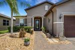 3 bedroom House for sale in Davenport