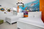 9 bedroom House for sale in Kissimmee