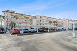 1 bedroom Apartment for sale in Sarasota