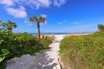 2 bedroom Apartment for sale in Sarasota