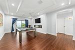 11 спальни Дом для продажи в Kissimmee