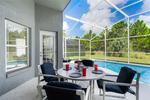 4 bedroom House for sale in Kissimmee