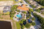 4 bedroom House for sale in Davenport
