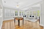5 bedroom House for sale in Celebration