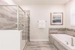 8 bedroom House for sale in Davenport