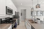 4 bedroom Apartment for sale in Reunion