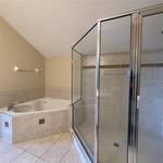 5 bedroom House for sale in Davenport