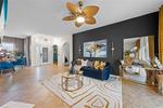4 bedroom House for sale in Kissimmee
