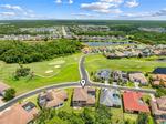 4 bedroom House for sale in Davenport