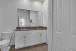 8 bedroom House for sale in Davenport