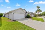 4 bedroom House for sale in Kissimmee