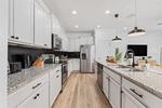 5 bedroom Townhouse for sale in Kissimmee