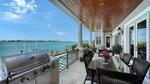 5 bedroom House for sale in Sarasota