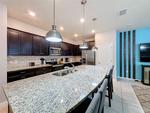 5 bedroom Townhouse for sale in Davenport