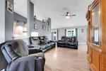 4 bedroom Casa se vende en Kissimmee 