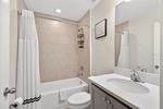2 bedroom Townhouse for sale in Davenport