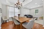 4 bedroom House for sale in Celebration
