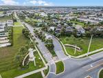 4 bedroom House for sale in Kissimmee