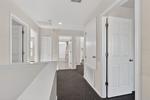 4 bedroom House for sale in Clermont