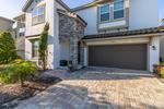 6 bedroom House for sale in Kissimmee