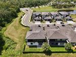 4 bedroom House for sale in Davenport
