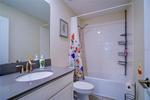 8 bedroom House for sale in Kissimmee