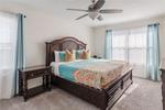 6 bedroom House for sale in Davenport