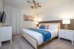 10 bedroom House for sale in Davenport