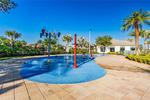 4 bedroom Townhouse for sale in Kissimmee