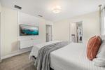 9 bedroom House for sale in Kissimmee