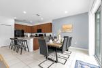 6 bedroom House for sale in Kissimmee