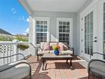 4 bedroom House for sale in Celebration