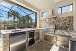 9 bedroom House for sale in Kissimmee